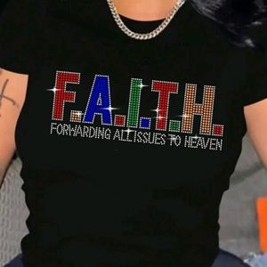 Calling the main line !